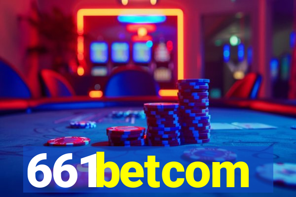 661betcom