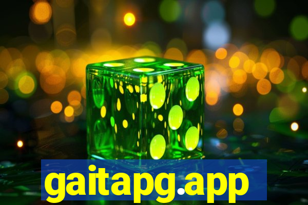 gaitapg.app