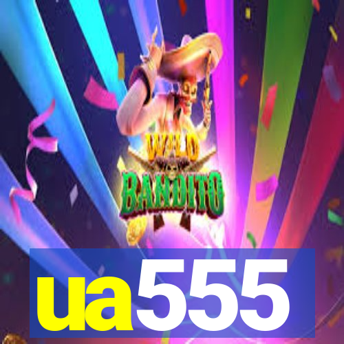 ua555