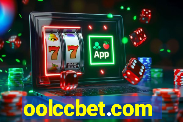 oolccbet.com