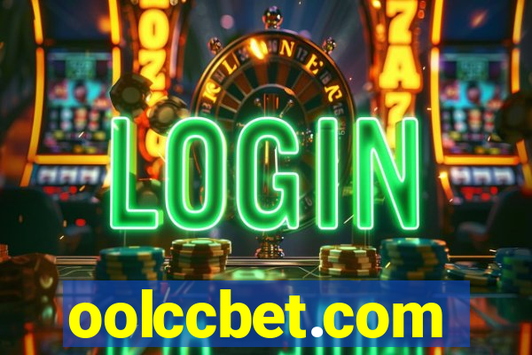 oolccbet.com