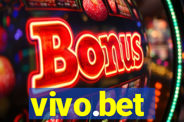 vivo.bet