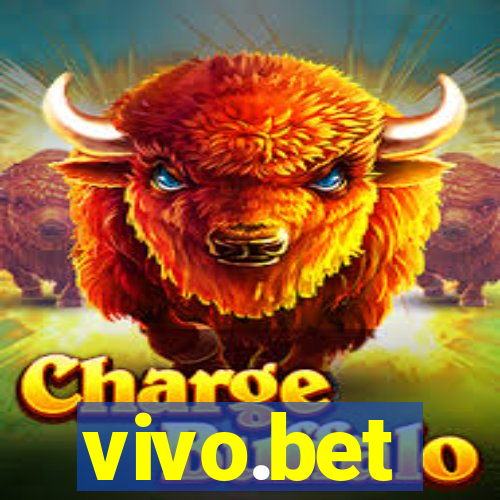 vivo.bet