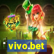 vivo.bet