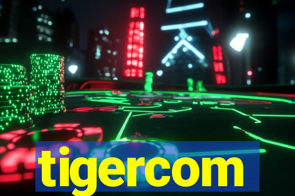 tigercom