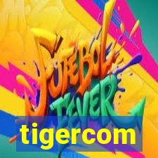 tigercom