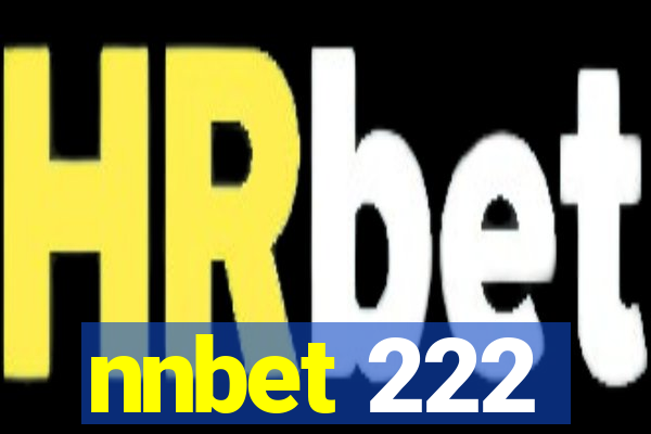 nnbet 222