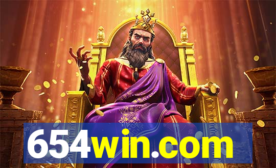 654win.com