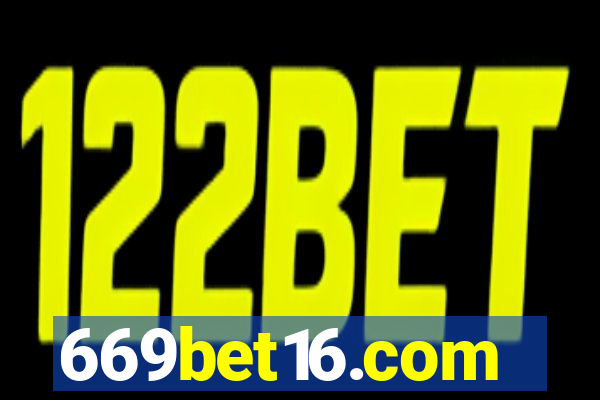 669bet16.com