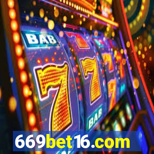 669bet16.com