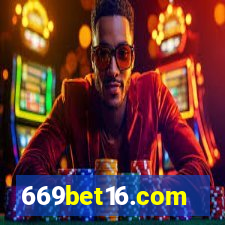 669bet16.com