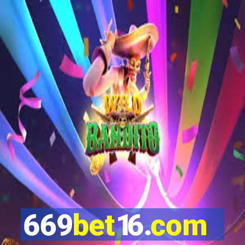 669bet16.com