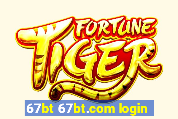 67bt 67bt.com login