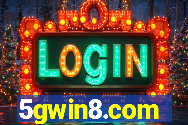 5gwin8.com