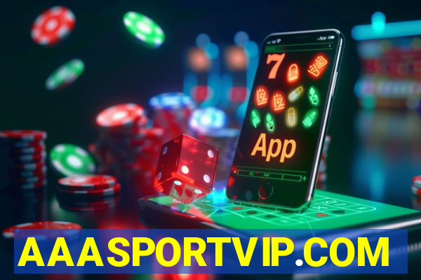 AAASPORTVIP.COM