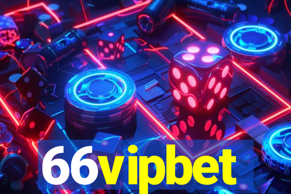 66vipbet