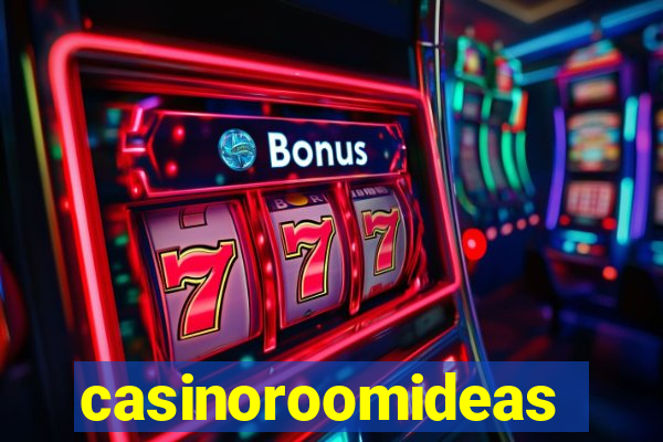 casinoroomideas