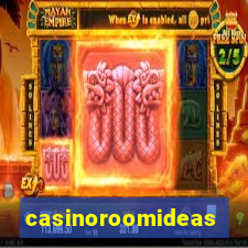 casinoroomideas