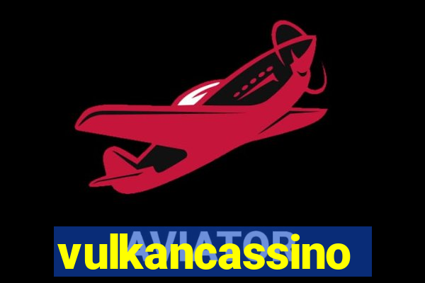 vulkancassino