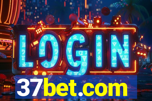 37bet.com