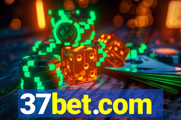 37bet.com