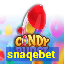 snaqebet