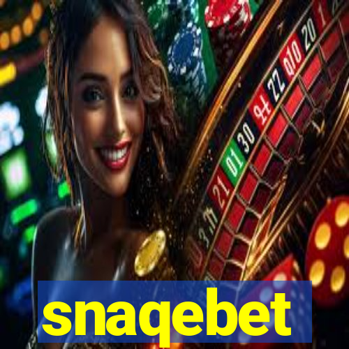 snaqebet