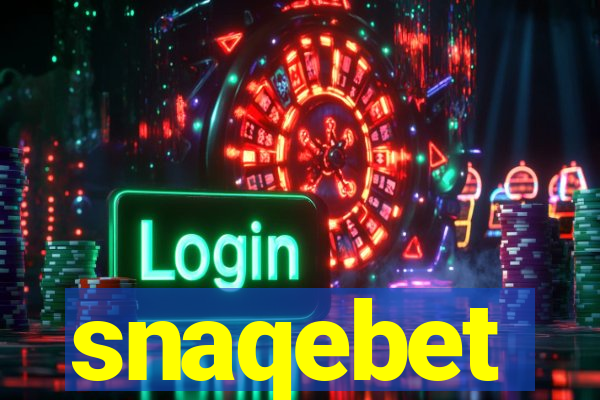 snaqebet