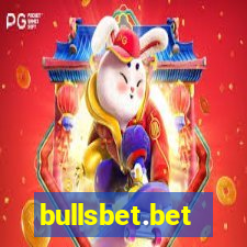 bullsbet.bet