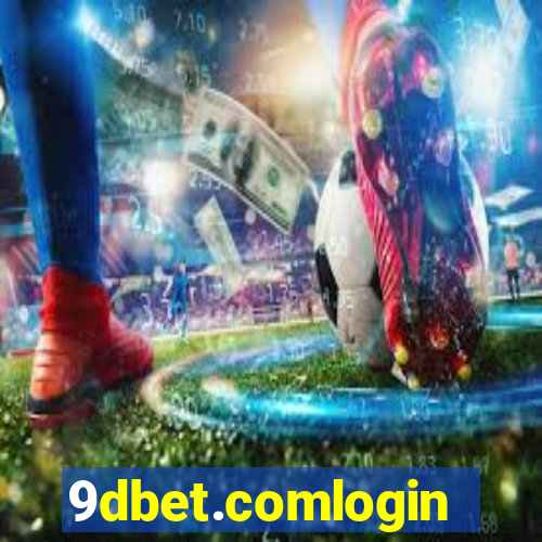 9dbet.comlogin