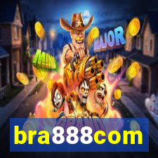 bra888com