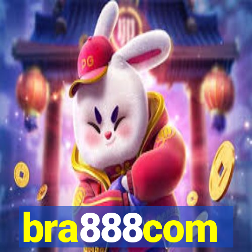 bra888com