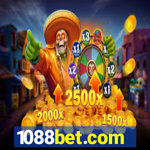 1088bet.com