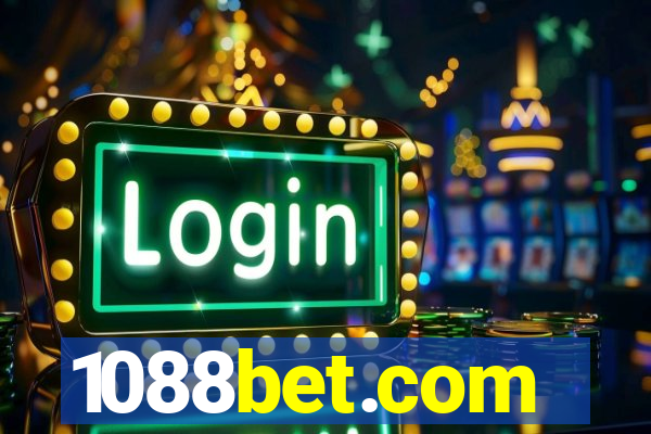 1088bet.com