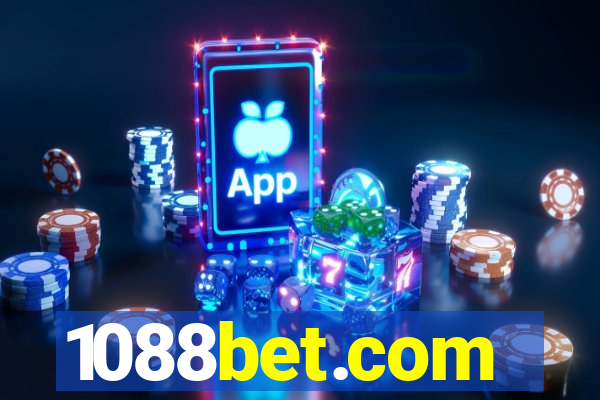 1088bet.com