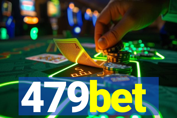 479bet