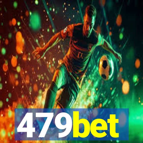 479bet