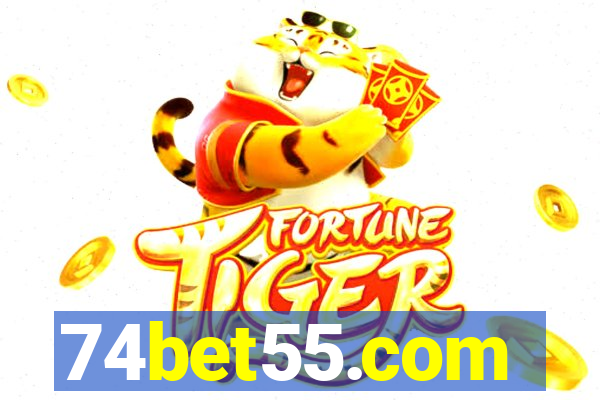 74bet55.com