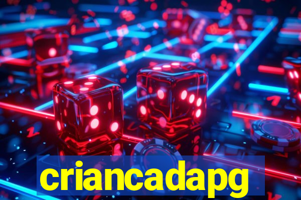 criancadapg