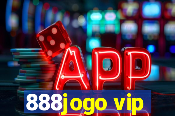 888jogo vip