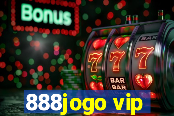 888jogo vip