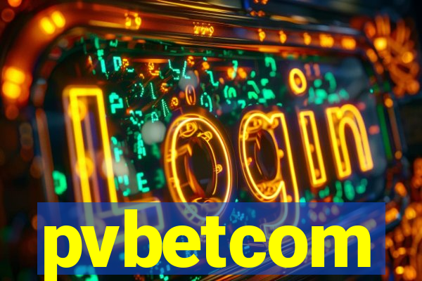 pvbetcom