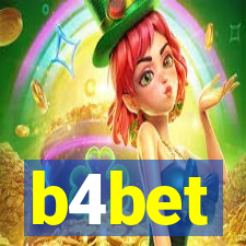 b4bet