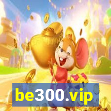 be300.vip