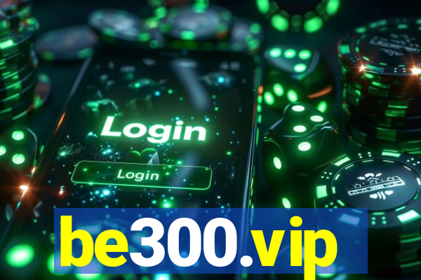 be300.vip