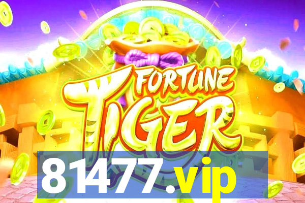 81477.vip