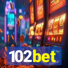 102bet