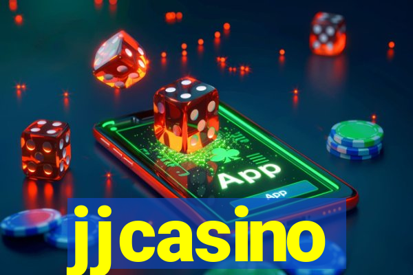 jjcasino