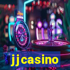 jjcasino