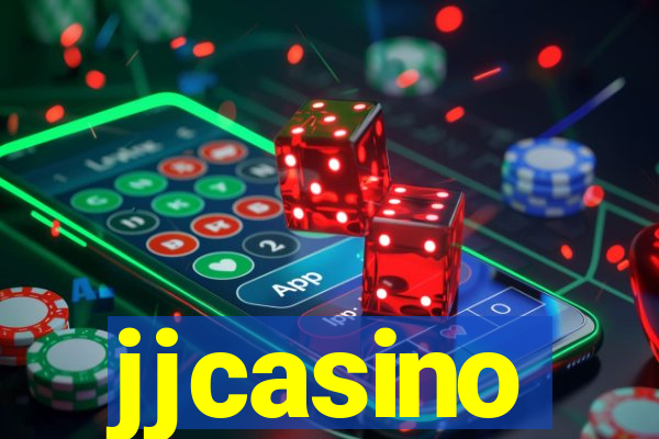 jjcasino